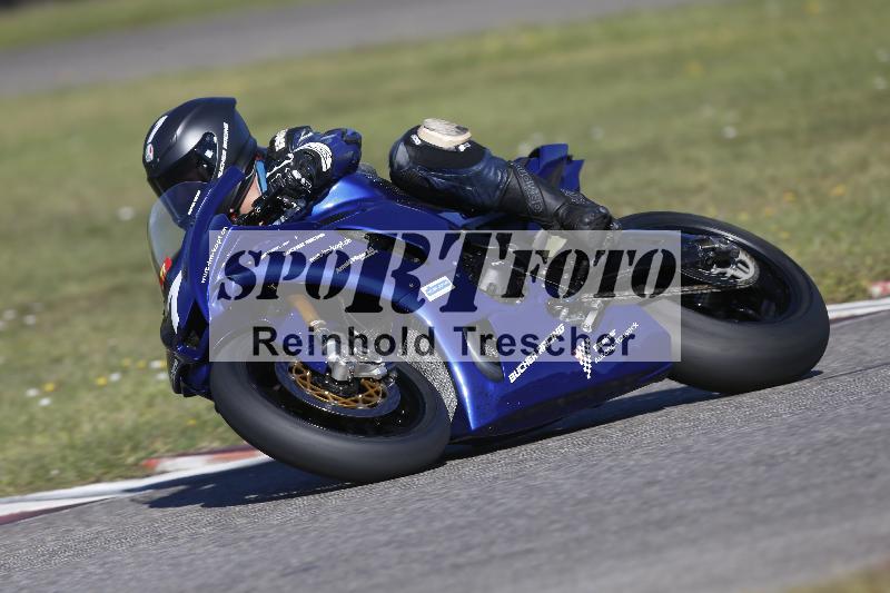 /45 15.09.2026  Trackday Domi Aegerter Trackday ADR/Gruppe rot/7